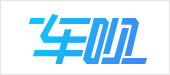 車道網絡科技